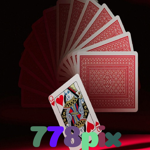 A Magia dos Jogos de Fantasia na 778pix