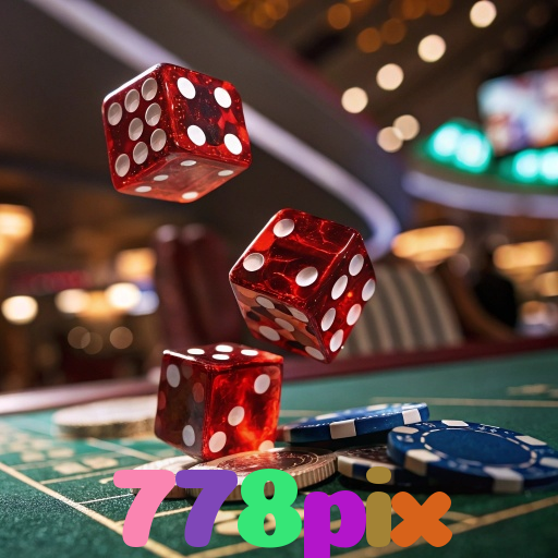A Magia dos Jogos de Fantasia na 778pix