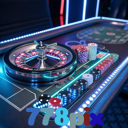 A Magia dos Jogos de Fantasia na 778pix