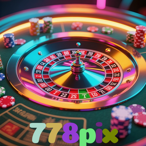 A Magia dos Jogos de Fantasia na 778pix