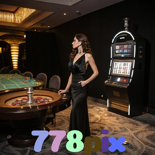 A Magia dos Jogos de Fantasia na 778pix