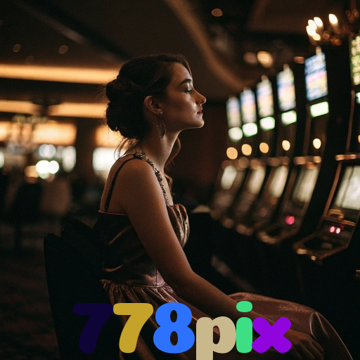 A Magia dos Jogos de Fantasia na 778pix