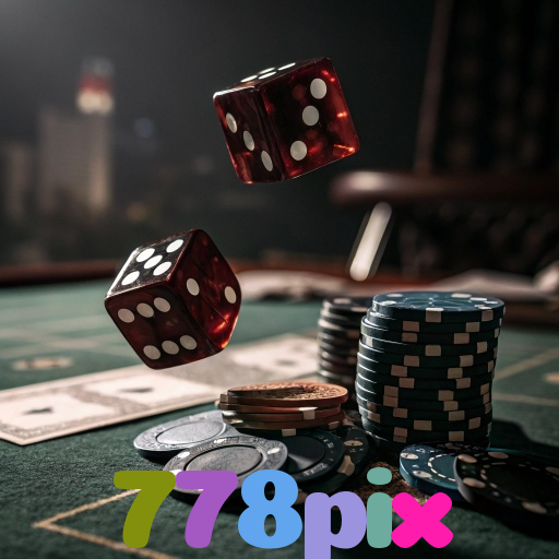 A Magia dos Jogos de Fantasia na 778pix