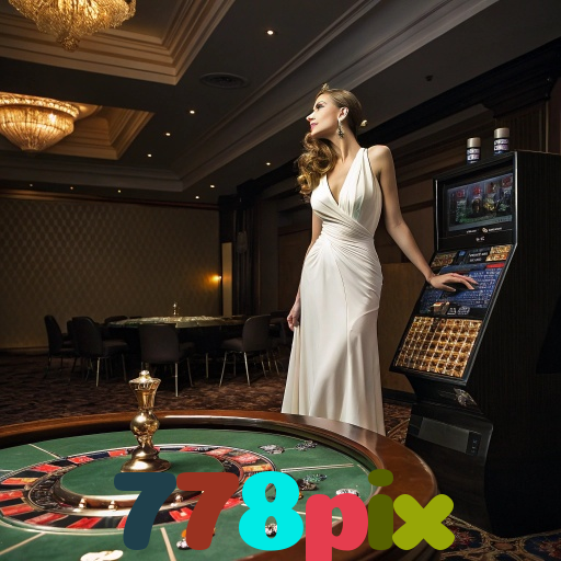 A Magia dos Jogos de Fantasia na 778pix