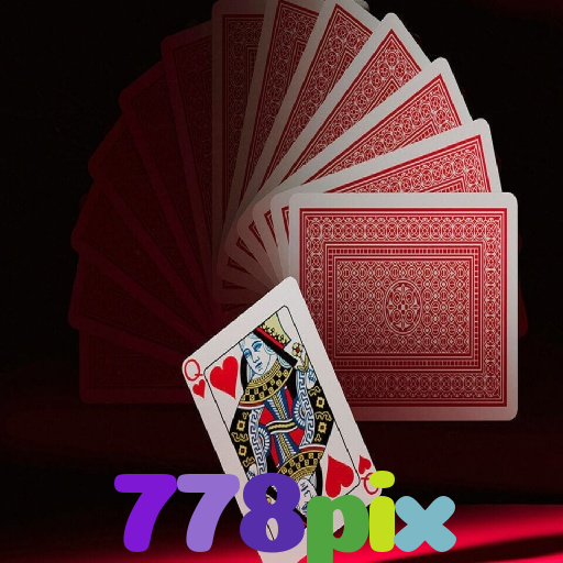 A Magia dos Jogos de Fantasia na 778pix