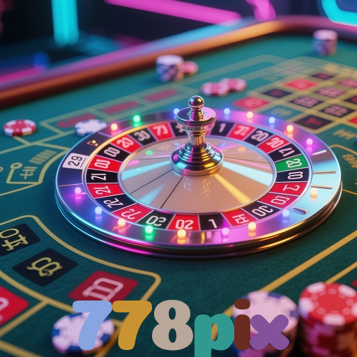 A Magia dos Jogos de Fantasia na 778pix