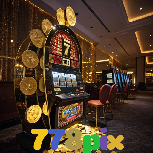 A Magia dos Jogos de Fantasia na 778pix
