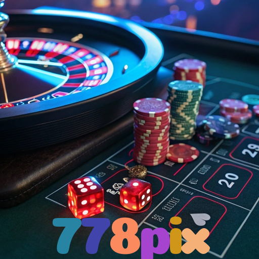 A Magia dos Jogos de Fantasia na 778pix