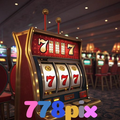 A Magia dos Jogos de Fantasia na 778pix