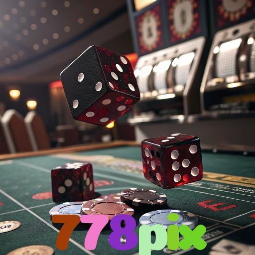 A Magia dos Jogos de Fantasia na 778pix