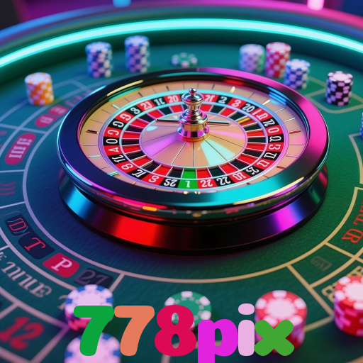 A Magia dos Jogos de Fantasia na 778pix