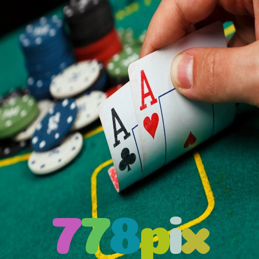 A Magia dos Jogos de Fantasia na 778pix