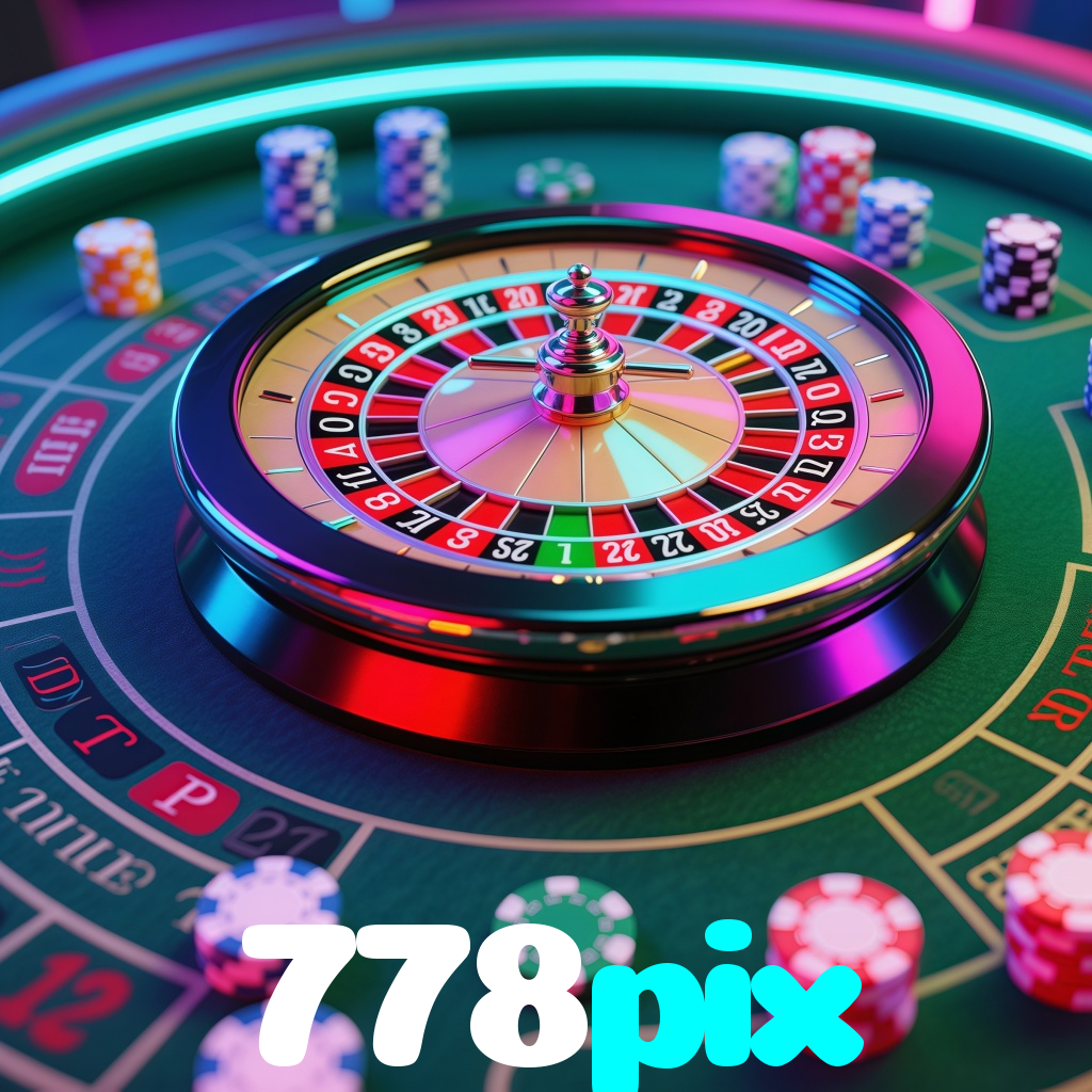 A Magia dos Jogos de Fantasia na 778pix