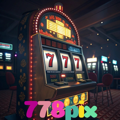 A Magia dos Jogos de Fantasia na 778pix