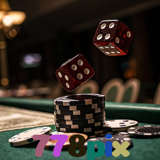 A Magia dos Jogos de Fantasia na 778pix