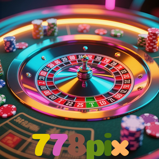 A Magia dos Jogos de Fantasia na 778pix