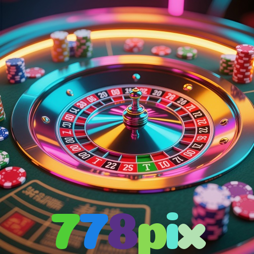 A Magia dos Jogos de Fantasia na 778pix