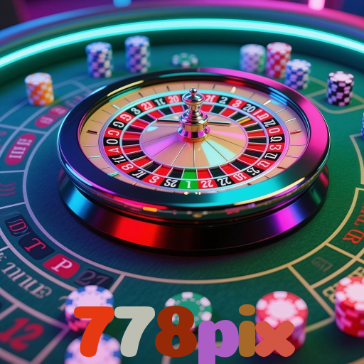 A Magia dos Jogos de Fantasia na 778pix