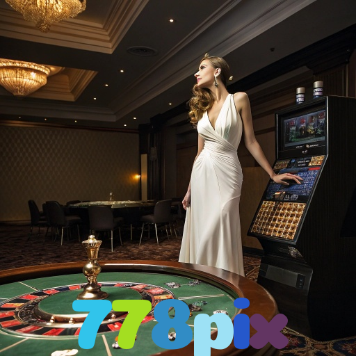 A Magia dos Jogos de Fantasia na 778pix
