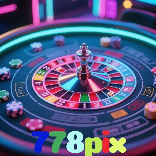 A Magia dos Jogos de Fantasia na 778pix