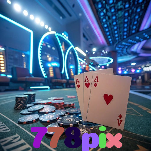 A Magia dos Jogos de Fantasia na 778pix