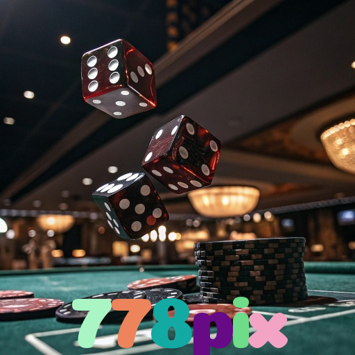 A Magia dos Jogos de Fantasia na 778pix