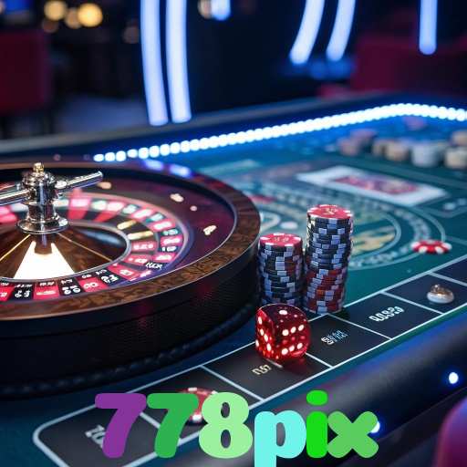 A Magia dos Jogos de Fantasia na 778pix
