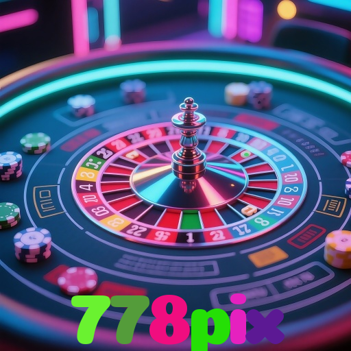 A Magia dos Jogos de Fantasia na 778pix