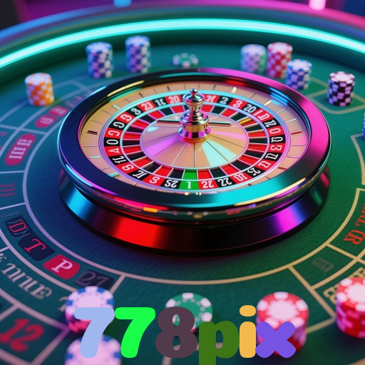 A Magia dos Jogos de Fantasia na 778pix
