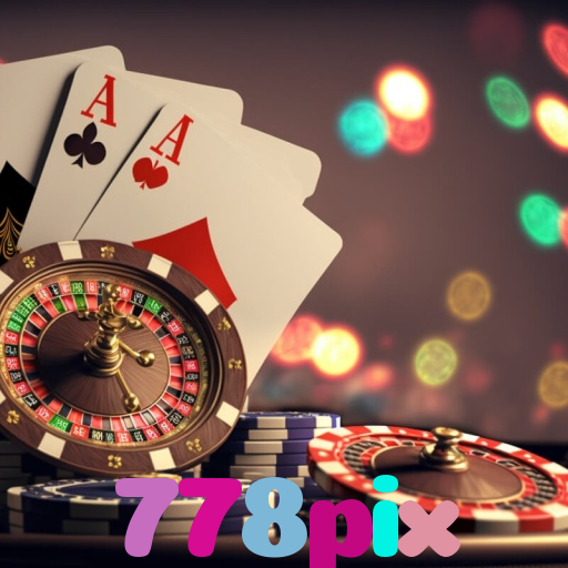A Magia dos Jogos de Fantasia na 778pix