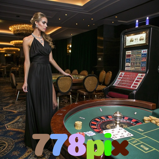 A Magia dos Jogos de Fantasia na 778pix