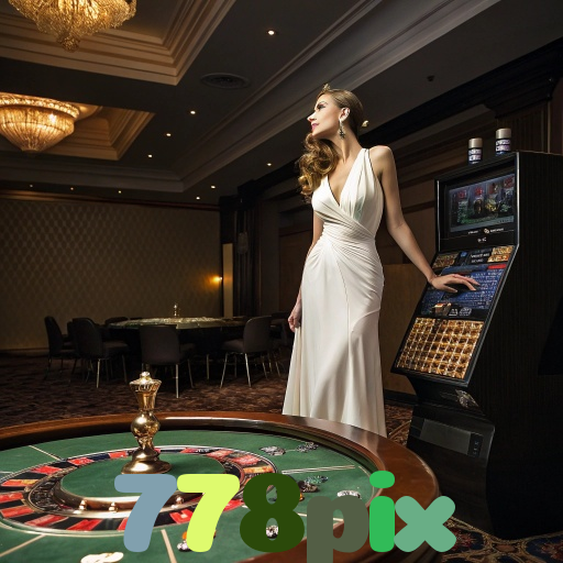 A Magia dos Jogos de Fantasia na 778pix