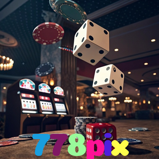 A Magia dos Jogos de Fantasia na 778pix