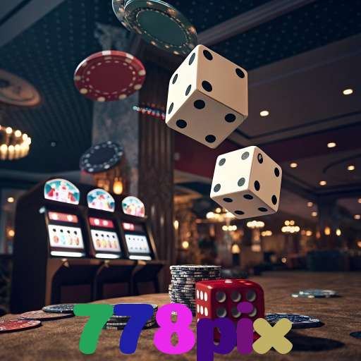 A Magia dos Jogos de Fantasia na 778pix
