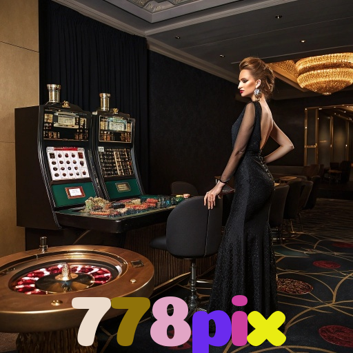 A Magia dos Jogos de Fantasia na 778pix