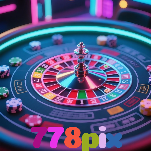 A Magia dos Jogos de Fantasia na 778pix