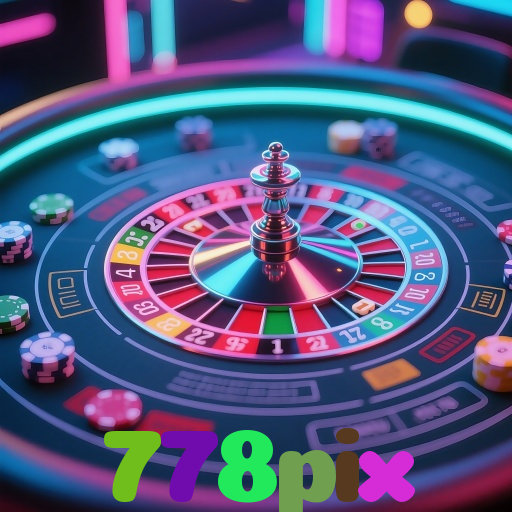 A Magia dos Jogos de Fantasia na 778pix