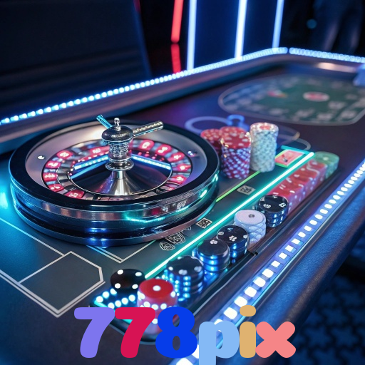 A Magia dos Jogos de Fantasia na 778pix
