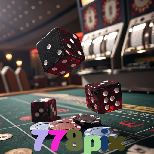A Magia dos Jogos de Fantasia na 778pix