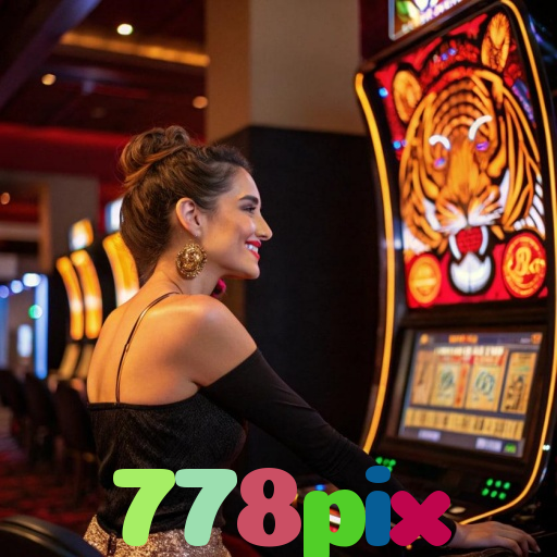 A Magia dos Jogos de Fantasia na 778pix