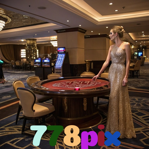 A Magia dos Jogos de Fantasia na 778pix