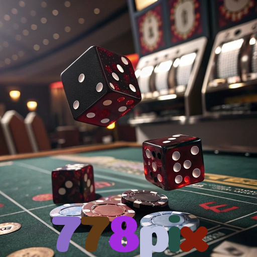 A Magia dos Jogos de Fantasia na 778pix