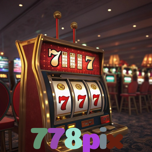 A Magia dos Jogos de Fantasia na 778pix