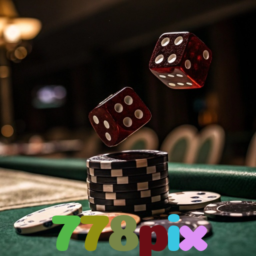 A Magia dos Jogos de Fantasia na 778pix