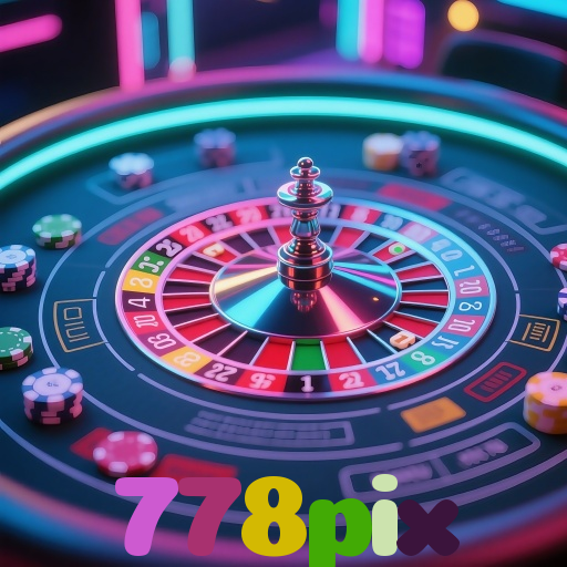 A Magia dos Jogos de Fantasia na 778pix