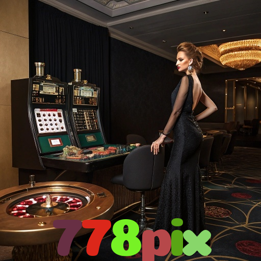 A Magia dos Jogos de Fantasia na 778pix