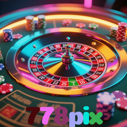A Magia dos Jogos de Fantasia na 778pix