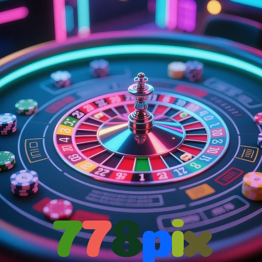 A Magia dos Jogos de Fantasia na 778pix