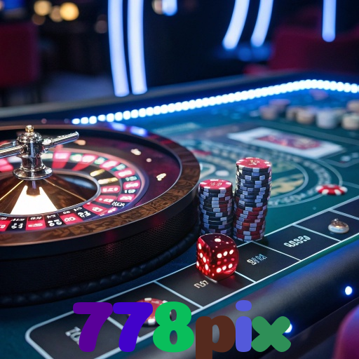 A Magia dos Jogos de Fantasia na 778pix