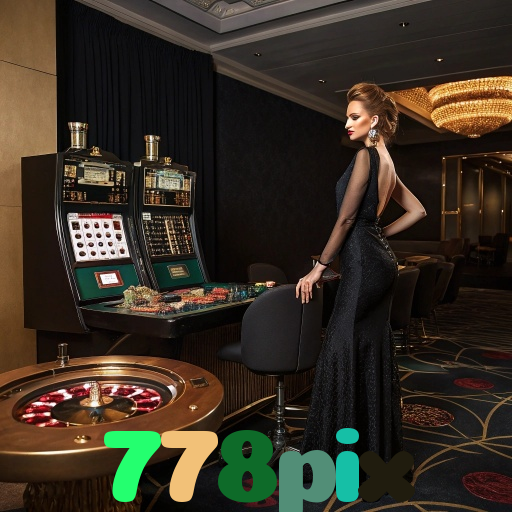 A Magia dos Jogos de Fantasia na 778pix